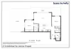 3/112 McMichael Terrace, Denman Prospect, ACT 2611-Floorplan