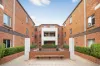 3/113-117 Arthur Street, Strathfield, NSW 2135