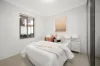 3/113-117 Arthur Street, Strathfield, NSW 2135-Image