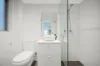 3/113-117 Arthur Street, Strathfield, NSW 2135-Image