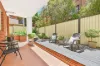 3/113-117 Arthur Street, Strathfield, NSW 2135-Image