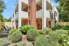 3/113-117 Arthur Street, Strathfield, NSW 2135-Image