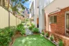 3/113-117 Arthur Street, Strathfield, NSW 2135-Image