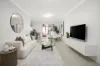 3/113-117 Arthur Street, Strathfield, NSW 2135-Image