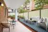 3/113-117 Arthur Street, Strathfield, NSW 2135-Image