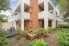 3/113-117 Arthur Street, Strathfield, NSW 2135-Image