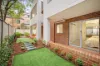 3/113-117 Arthur Street, Strathfield, NSW 2135-Image