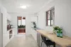 3/113-117 Arthur Street, Strathfield, NSW 2135-Image