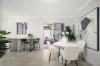 3/113-117 Arthur Street, Strathfield, NSW 2135-Image