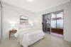 3/113-117 Arthur Street, Strathfield, NSW 2135-Image