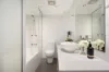 3/113-117 Arthur Street, Strathfield, NSW 2135-Image