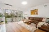 3/113 Alison Road, Randwick, NSW 2031