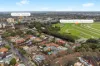 3/113 Alison Road, Randwick, NSW 2031-Image