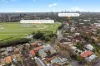 3/113 Alison Road, Randwick, NSW 2031-Image