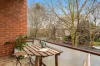 3/113 Alison Road, Randwick, NSW 2031-Image