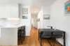 3/113 Alison Road, Randwick, NSW 2031-Image