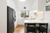 3/113 Alison Road, Randwick, NSW 2031-Image