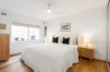 3/113 Alison Road, Randwick, NSW 2031-Image