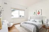 3/113 Alison Road, Randwick, NSW 2031-Image