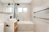 3/113 Alison Road, Randwick, NSW 2031-Image