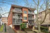 3/113 Alison Road, Randwick, NSW 2031-Image