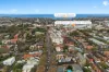 3/113 Alison Road, Randwick, NSW 2031-Image