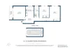 3/113 Alison Road, Randwick, NSW 2031-Floorplan