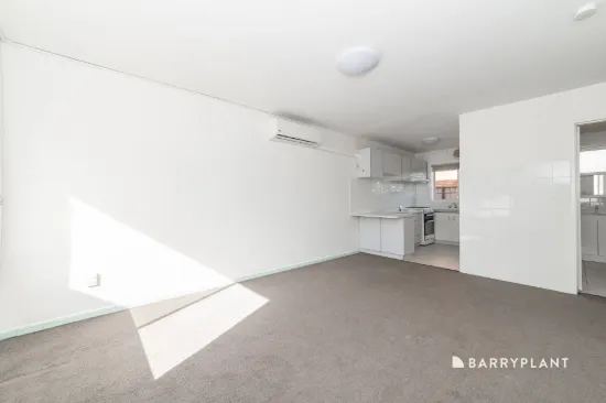 3/113 Jukes Road, Fawkner, Vic 3060
