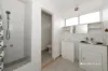 3/113 Jukes Road, Fawkner, Vic 3060-Image