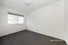 3/113 Jukes Road, Fawkner, Vic 3060-Image