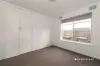 3/113 Jukes Road, Fawkner, Vic 3060-Image
