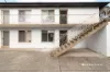 3/113 Jukes Road, Fawkner, Vic 3060-Image