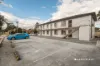 3/113 Jukes Road, Fawkner, Vic 3060-Image