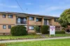3/1130 Whitehorse Road, Box Hill, Vic 3128