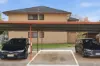 3/1130 Whitehorse Road, Box Hill, Vic 3128-Image