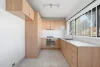3/1130 Whitehorse Road, Box Hill, Vic 3128-Image