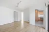 3/1130 Whitehorse Road, Box Hill, Vic 3128-Image