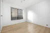 3/1130 Whitehorse Road, Box Hill, Vic 3128-Image