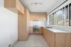 3/1130 Whitehorse Road, Box Hill, Vic 3128-Image
