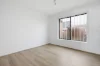 3/1130 Whitehorse Road, Box Hill, Vic 3128-Image