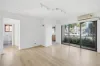 3/1130 Whitehorse Road, Box Hill, Vic 3128-Image