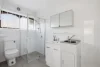 3/1130 Whitehorse Road, Box Hill, Vic 3128-Image