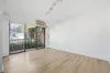 3/1130 Whitehorse Road, Box Hill, Vic 3128-Image