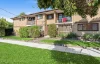 3/1130 Whitehorse Road, Box Hill, Vic 3128-Image