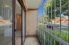 3/1130 Whitehorse Road, Box Hill, Vic 3128-Image