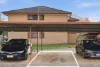 3/1130 Whitehorse Road, Box Hill, Vic 3128-Image