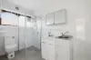 3/1130 Whitehorse Road, Box Hill, Vic 3128-Image