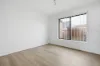 3/1130 Whitehorse Road, Box Hill, Vic 3128-Image
