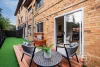 3/114 Blyth Street, Brunswick, Vic 3056-Image
