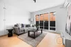 3/114 Blyth Street, Brunswick, Vic 3056-Image
